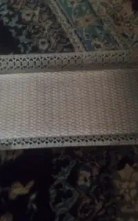 سینی شیک و مجلسی باقیمت مناسب