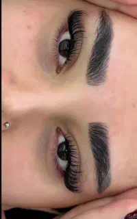 دوره  آنلاین اکستنشن مژه 2 میلیون در ماکو