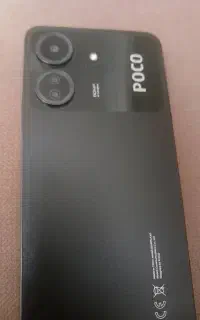 Poco c65