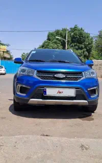 فروش ماشین mum x22