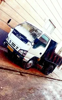 شن‌ماسه،حمل‌ نخاله،سنگ‌پی