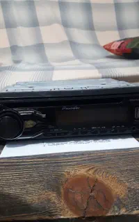 ضبط پایونراصلی