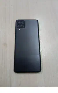 گوشی a12