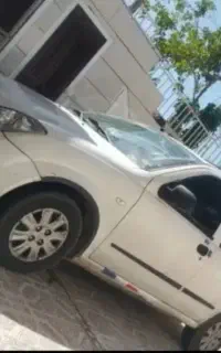 اجاره پارکینگ ماشین