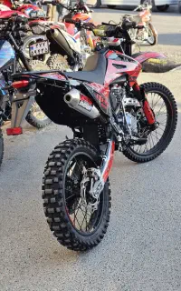 crx akr 2025(300)cc