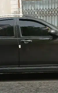 رینگ ۱۴ النترا فابریک درحد نو