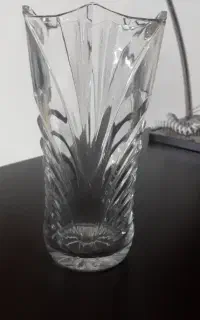 حراج بلورشیشه
