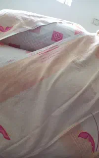 تشک ا نفره