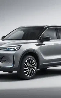 ثبت نام بیجینگ x7 اقساطی نمایندگی رسمی