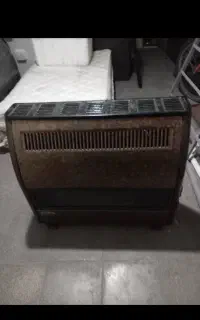 بخاری