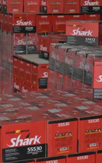 اصالت گارانتی وبهترین باتری هارا از ما بخواهید