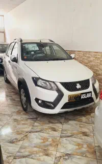 کوئیک