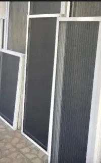 توری