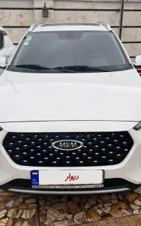 پرو اتومات مدل ۱۴۰۱ x22