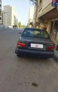 پراید۸۹
