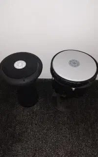 ضرب و تمپو