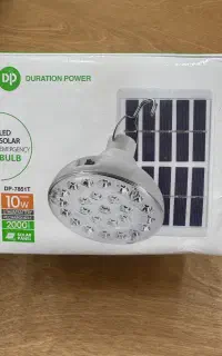پخش عمده چراغ LED