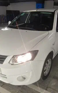 ساینا S 1400