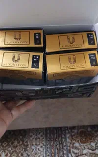 پنکک اصل از خود نمایندگی بخر فقط ۴ تا موجوده