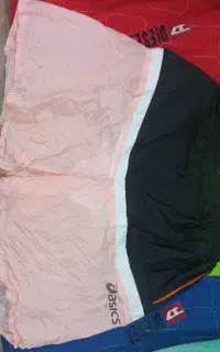 شرت شنا