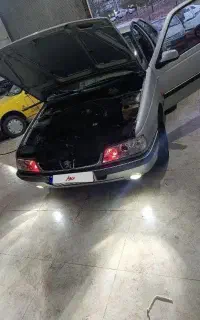 slx405