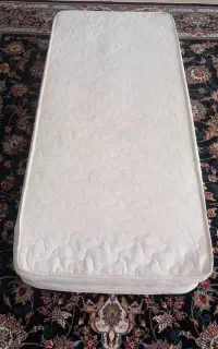 تخت خواب یک نفره