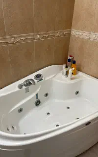وان حموم تمیز