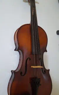 ویولن سایز 4/4
