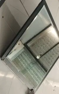 آیینه