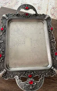 سینی