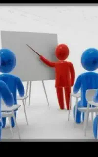 صدورمدرک دیپلم ومقاطع بالاتر بااستعلام دائمی