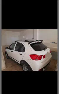 کوییک‌ ۴۰۰