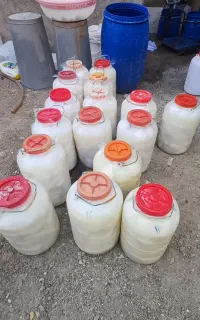 شرکت لبن اردبیل