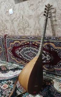 قوپوز
