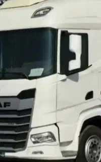 شرایط لیزینگ فوری بر روی برگه سبز کامیون و کشنده