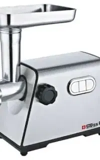 چرخ گوشت سوئیس پلاس