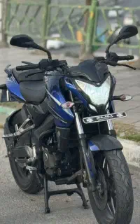 ns200
