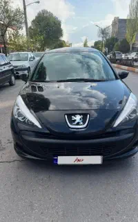راننده شخصی