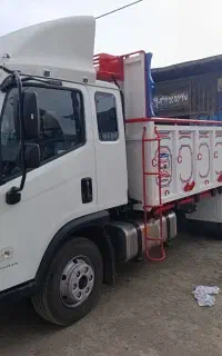 خاور
