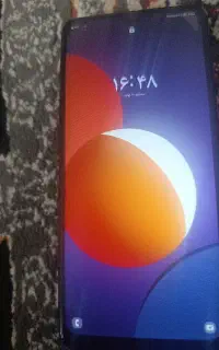گوشی
