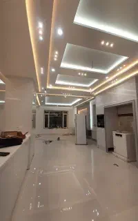 برقکار،تعمیرات،نصب