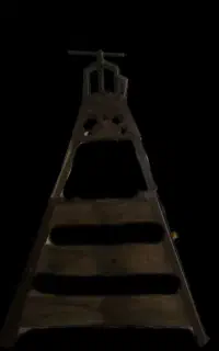 فروش گیره سه پایه ولوله بر وحدیده و دستگاه تست اب