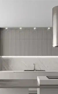 خدمات