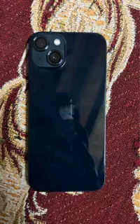 ایفون13