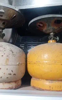 پیکنیک