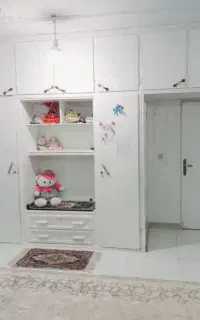 مشورت