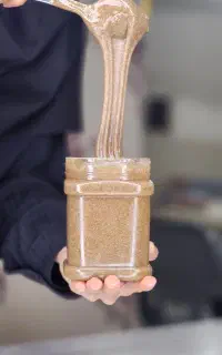 معجون شب جمعه