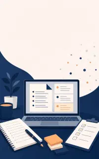 خدمات پاورپوینت و تایپ و موکاپ