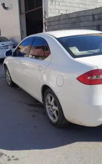 جکj5دنده ۱۶۱هزار کار