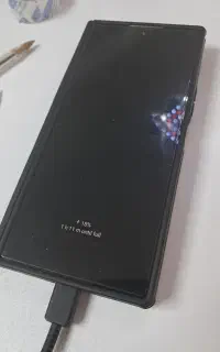سامسونگ فولد 7 samsung fold7